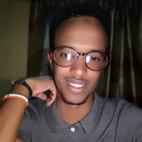 Abdiqani Abrar