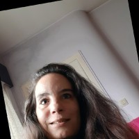 Sabine Stuer