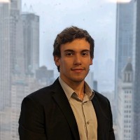 Nathan Souza
