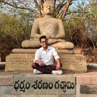 Suresh Saragada