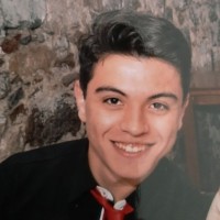 Emiliano Escudero