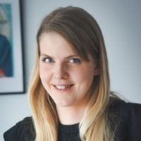 Lucia Budinská