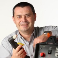 Giorgio Bozzano