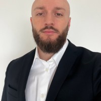 Samuele Crippa