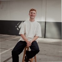 Thomas van der Heiden