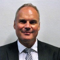 Burkhard Klein
