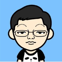 郑金光