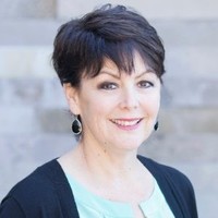 Melinda Dunn