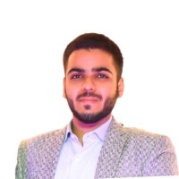 Aakash Verma