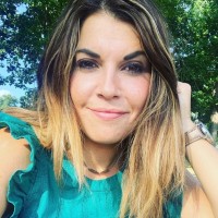 Samantha Alessandri