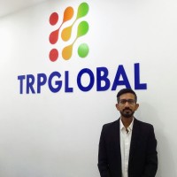 Ayan Paul