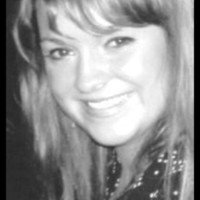 Jennifer Fugitt Mitchell