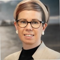 Kaisa Pitkänen