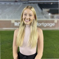Abbie Dietz