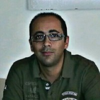 Pasquale De Luca