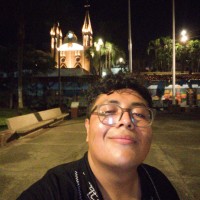 Jesus Elyaher Estrada Lopez