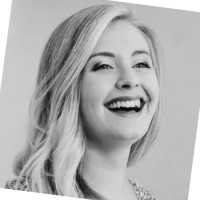 Danielle Bradley