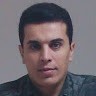 Yasser Hamza