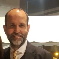 Roberto C.