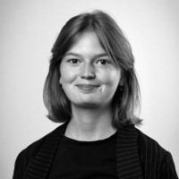 Emma Chombaert