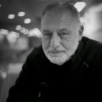 Stéphane 