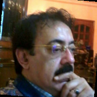 Osama Abdul-Latif