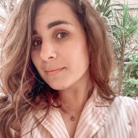 Maria Gabriella de Gennaro