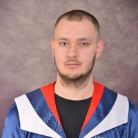 stefan ilievski