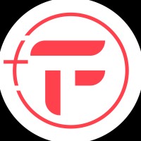 Fliptable Plus Point of Sale and Payment Processing Software