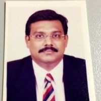 sameer salkar