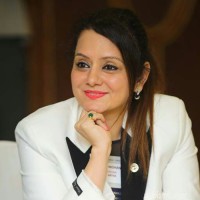 NEERU MOHAN
