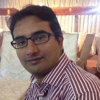 Shahbaz Khan