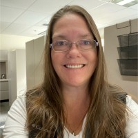Tammy Kamphaus