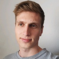 Florian Müller