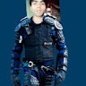 Wakeel Kumar