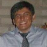 David Eduardo Ascasibar Olaya