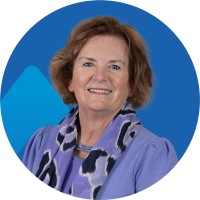 Riek Klaessen
