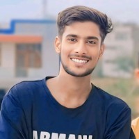 Raunit kumar