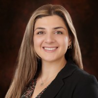 Talia D.