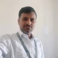 Rajan Singh