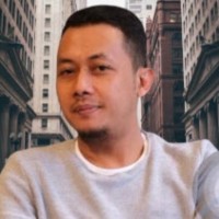 Ari Akbar Filardi