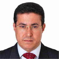 Tarek Elshamy