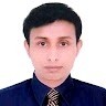 Rezaul Hossain