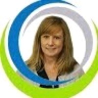 Michelle Reges