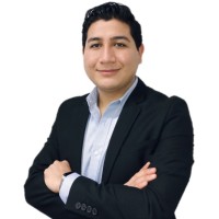 Ernesto Correa