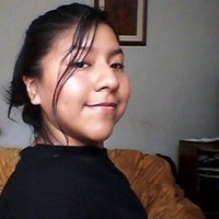 Janet Milagros Huacahuasi Garcia