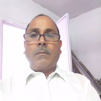 Ak Singh