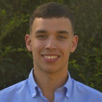Gonzalo Rodriguez