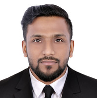 Muhammed Navab