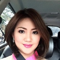 Cathy Gerard